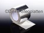 ALU-Klebeband 60 mm Breite